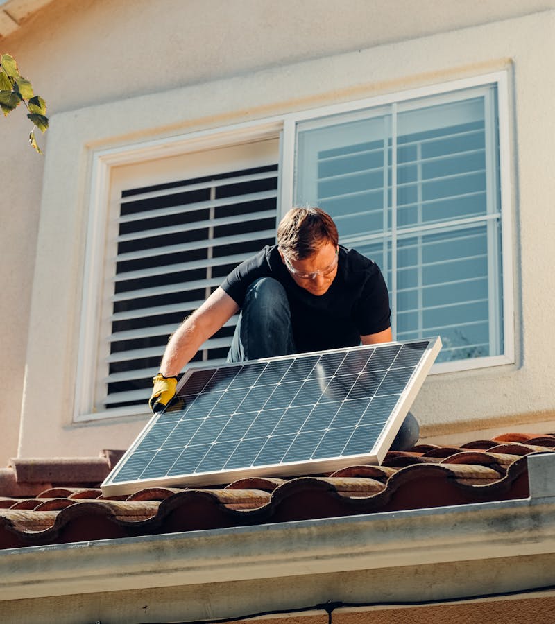 pexels-photo-9875409-2