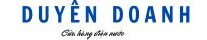 DUYÊN DOANH